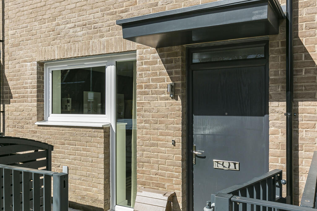 Additional image 17 of Harrier Way, Hatfield, Hertfordshire, AL10