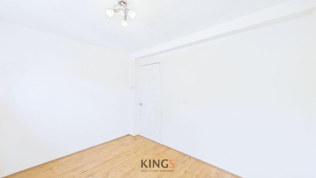 Additional image 7 of Ash Drive, Hatfield, AL10