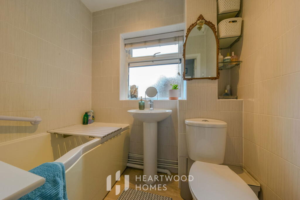 Additional image 12 of St. Annes Road, London Colney, St. Albans, AL2 1PA