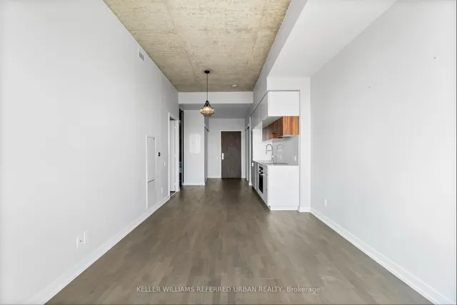 Additional image 25 of 185 Roehampton Ave Unit 3408