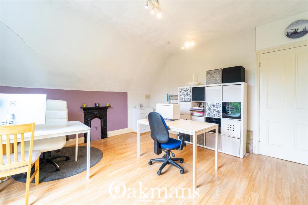 Additional image 52 of Rotton Park Road, Birmingham, B16