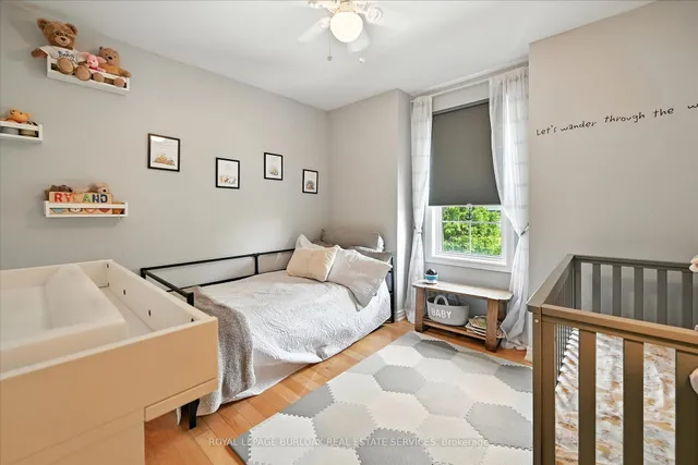 Additional image 30 of 1085 Harrogate Dr Unit 23