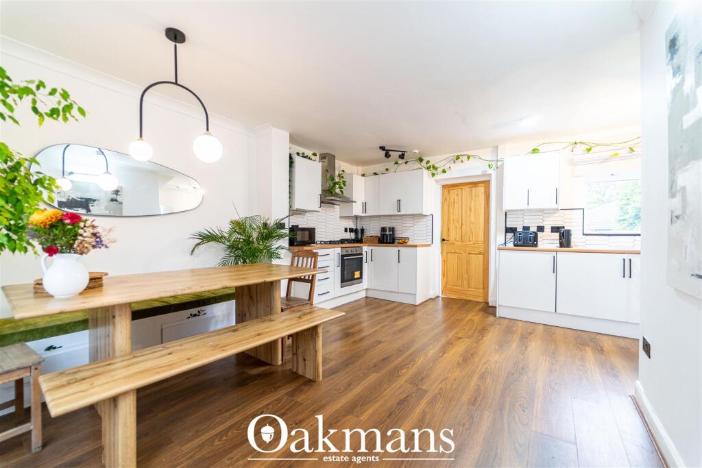 Additional image 7 of Middle Park Road, Birmingham, B29