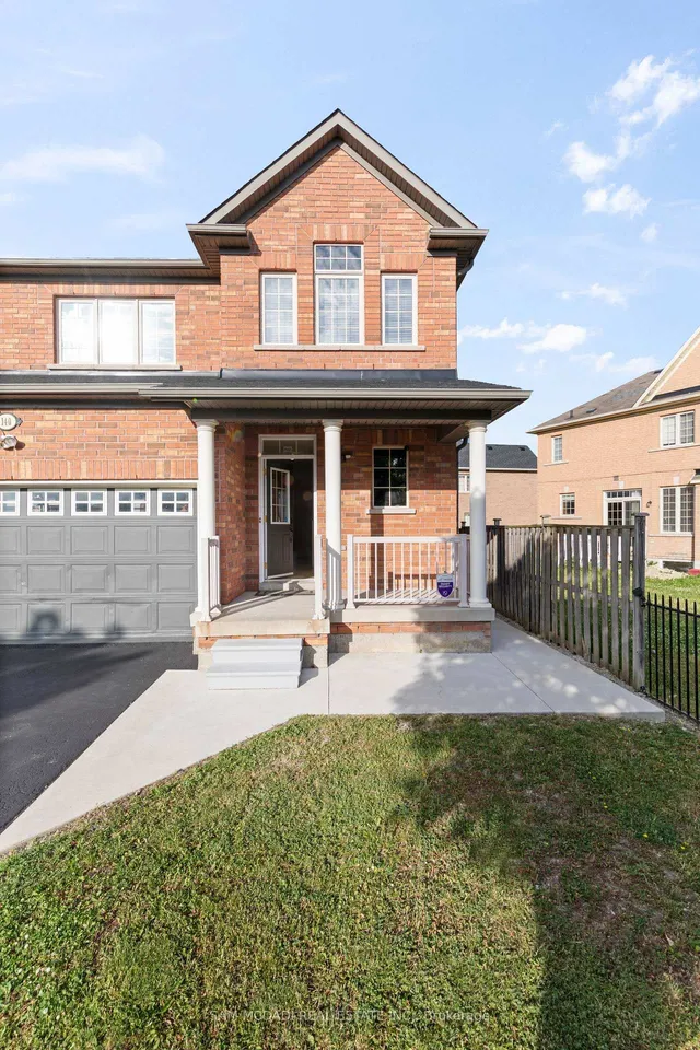 Additional image 7 of 140 Sled Dog Rd