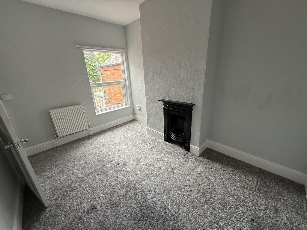 Additional image 7 of Highbury Road, BIRMINGHAM, West Midlands, B14