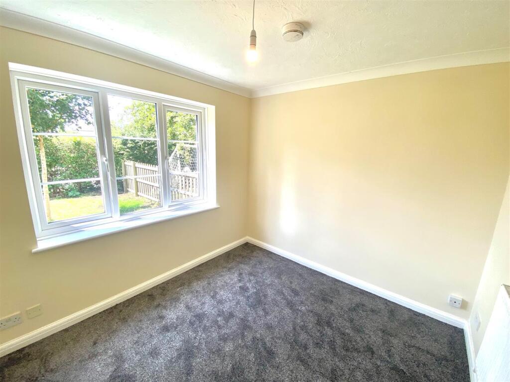 Additional image 6 of Birchwood Avenue, Hatfield