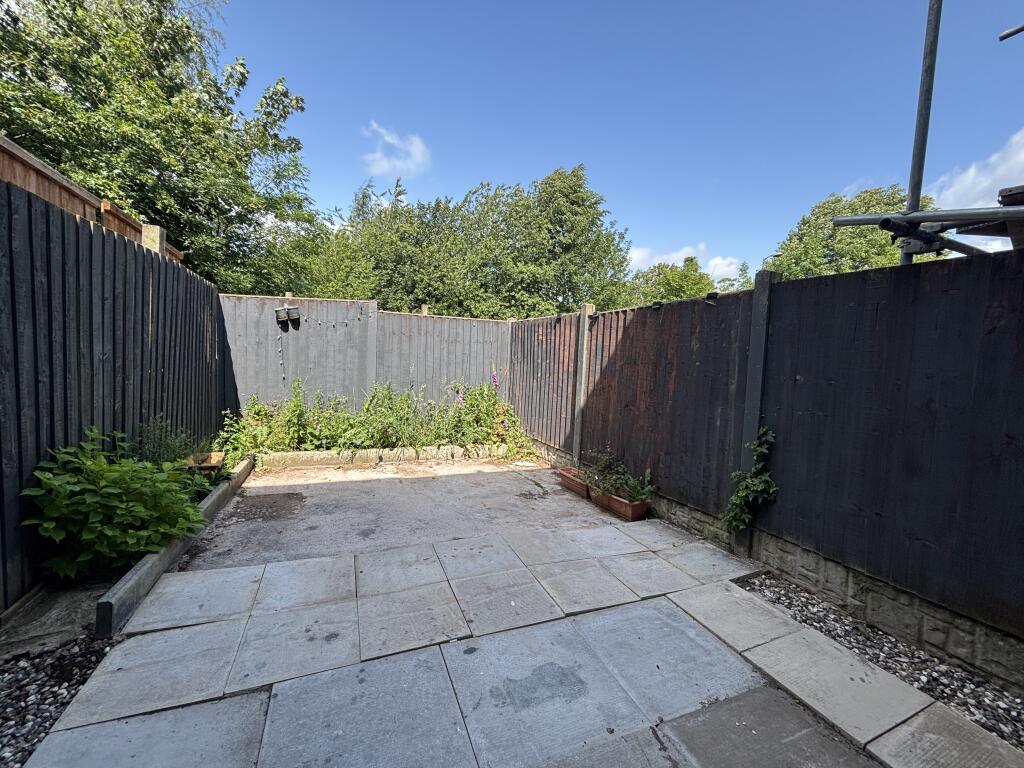 Additional image 9 of Brookfield Road, BIRMINGHAM