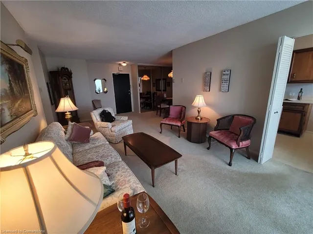 Additional image 25 of 81 Church St Unit 1602