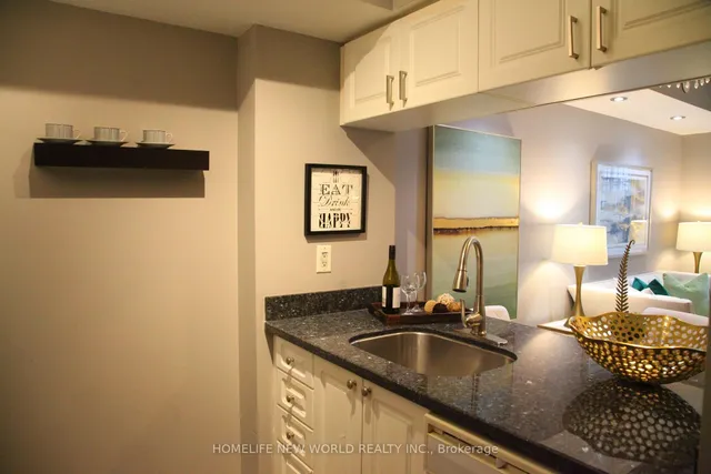 Additional image 3 of 3 Everson Dr Unit 515