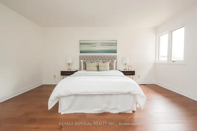 Additional image 25 of 11 Riderwood Dr