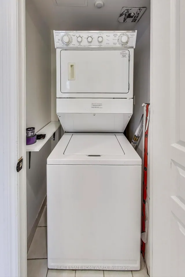 Additional image 22 of 5 Northtown Way Unit 411