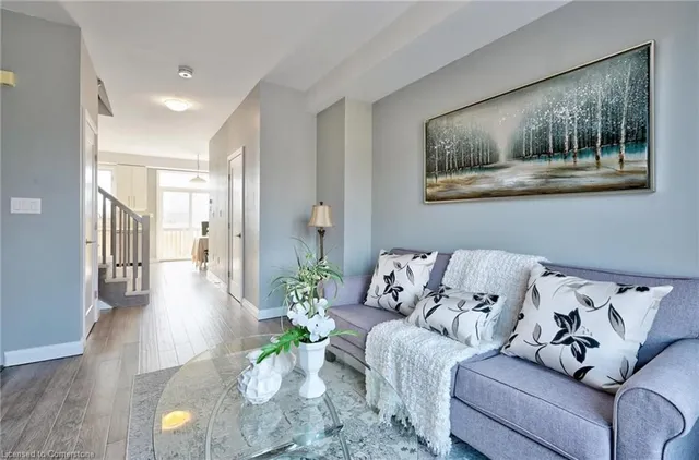 Additional image 3 of 1169 Garner Road East Rd Unit 90