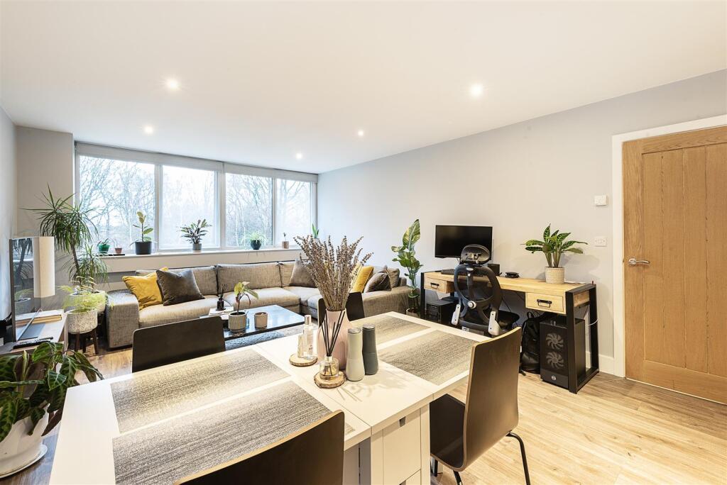 Additional image 12 of Sandridge Park, Porters Wood, St Albans