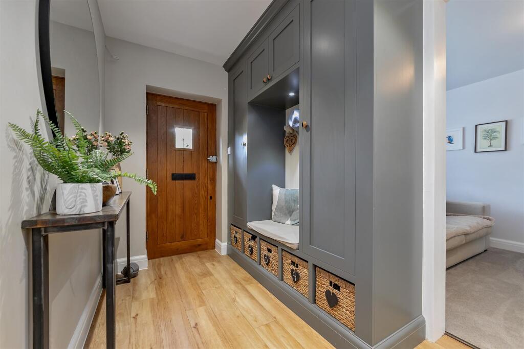 Additional image 7 of Crouch Hall Gardens, Redbourn, St. Albans