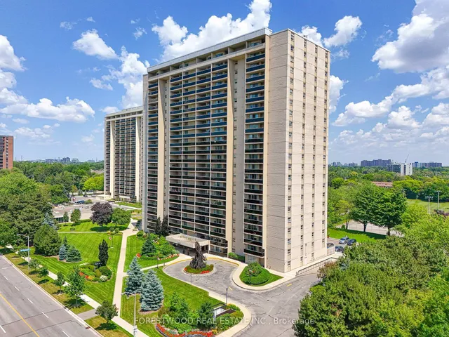 Additional image 44 of 299 Mill Rd Unit 205