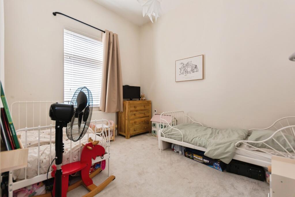 Additional image 14 of Station Road, BIRMINGHAM, West Midlands, B38