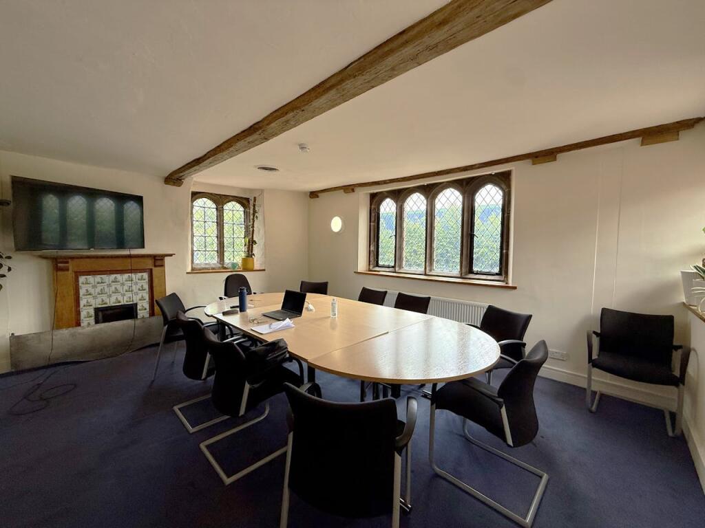 Additional image 4 of Manor House, Redfern Road, Tyseley, Birmingham, B11 2BE