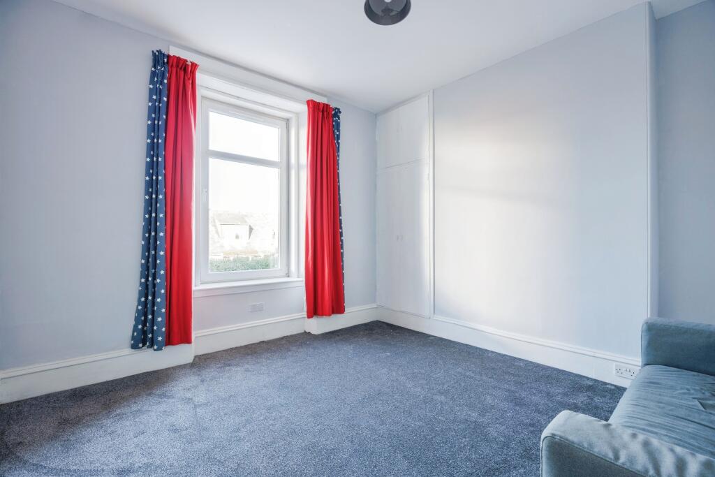 Additional image 5 of bedford road, aberdeen, AB24