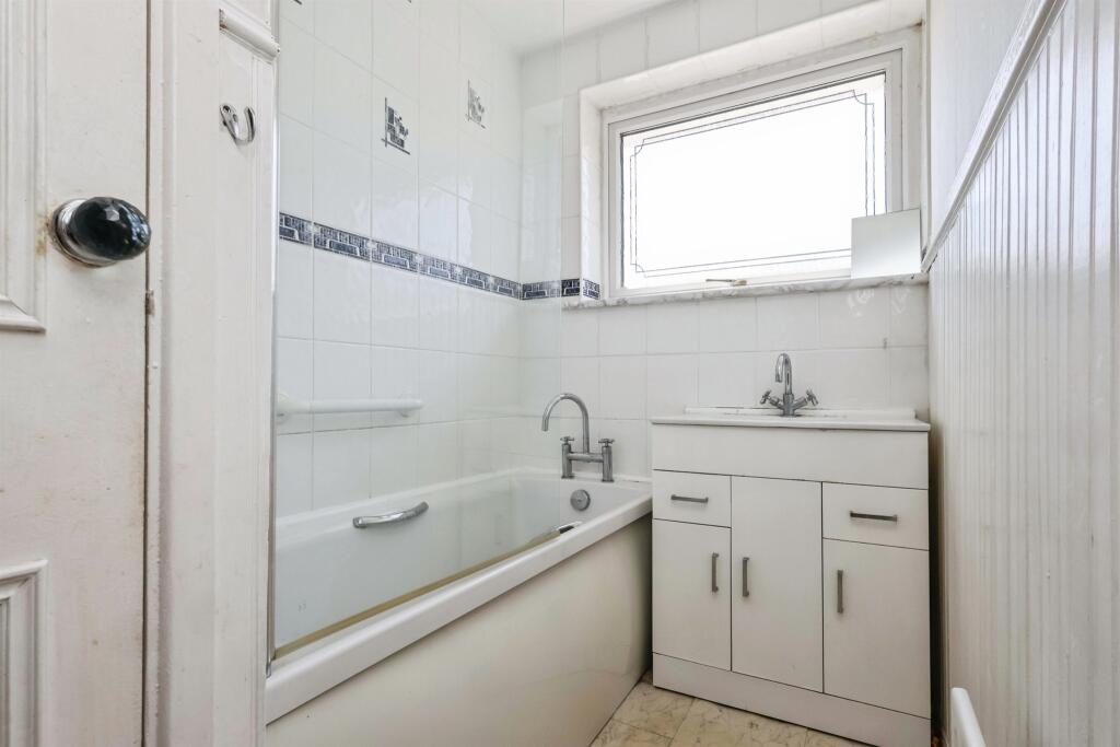 Additional image 8 of Thornhurst Avenue, Quinton, BIRMINGHAM