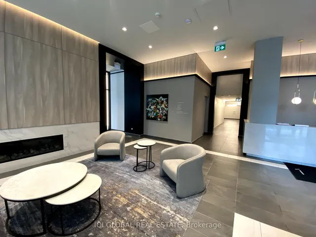 Additional image 4 of 1 Jarvis St Unit 1415