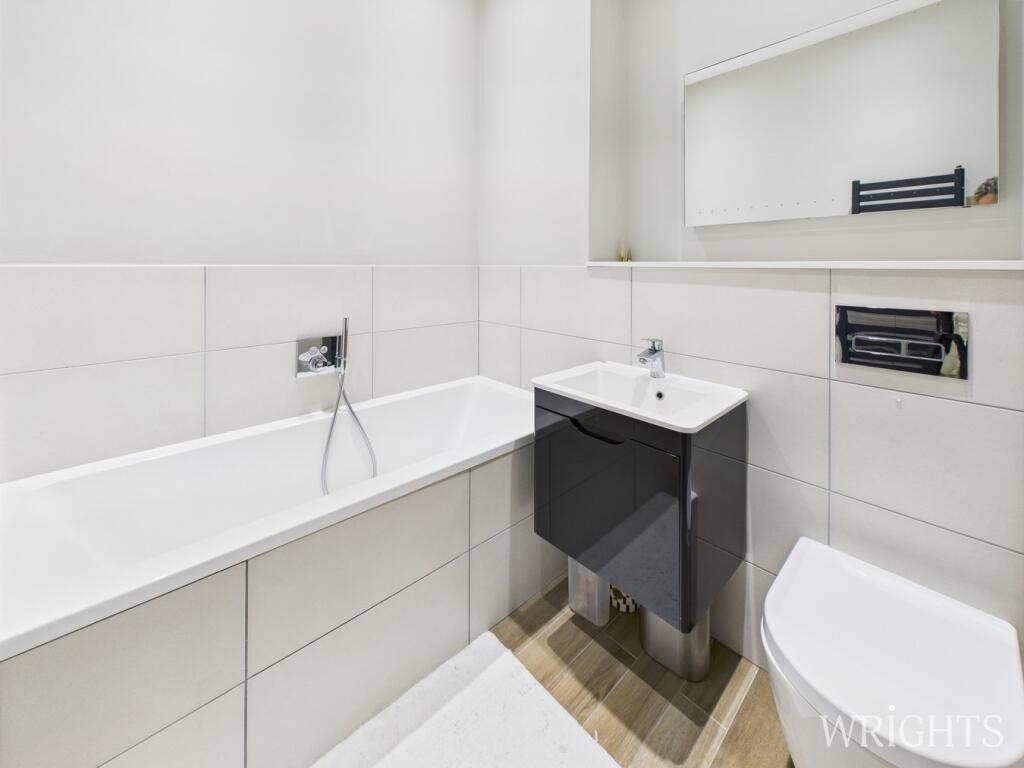 Additional image 20 of Groom Place, Welwyn Garden City, AL7