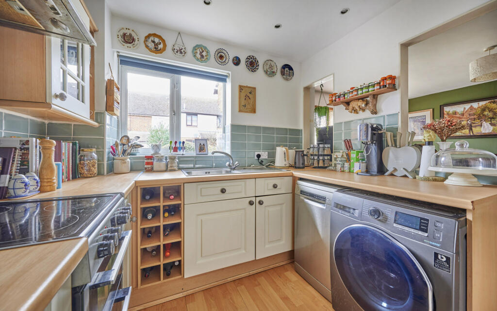 Additional image 7 of St. Leonards Court, House Lane, Sandridge, St. Albans, AL4