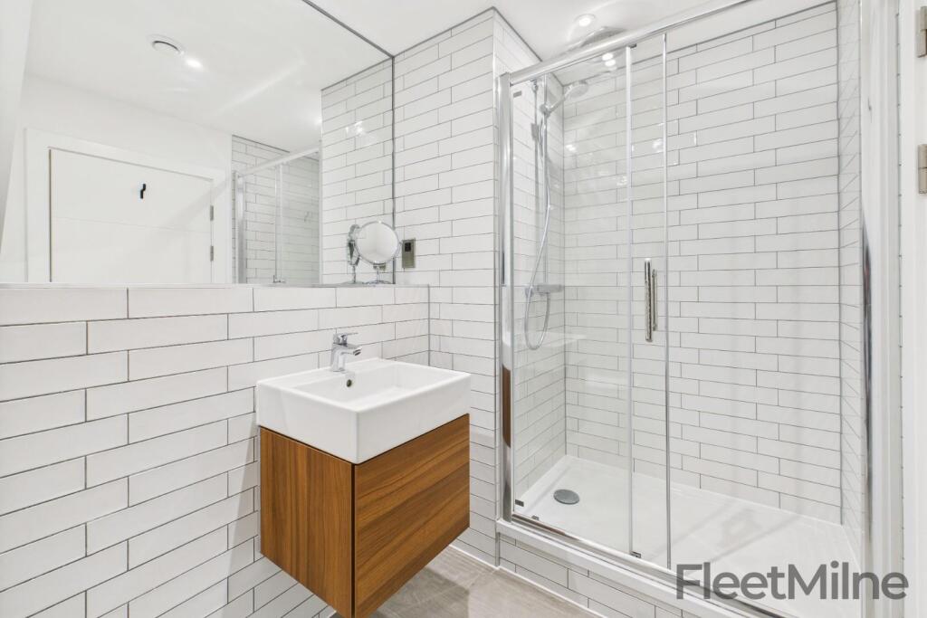 Additional image 17 of Assay Lofts, Charlotte Street, Birmingham