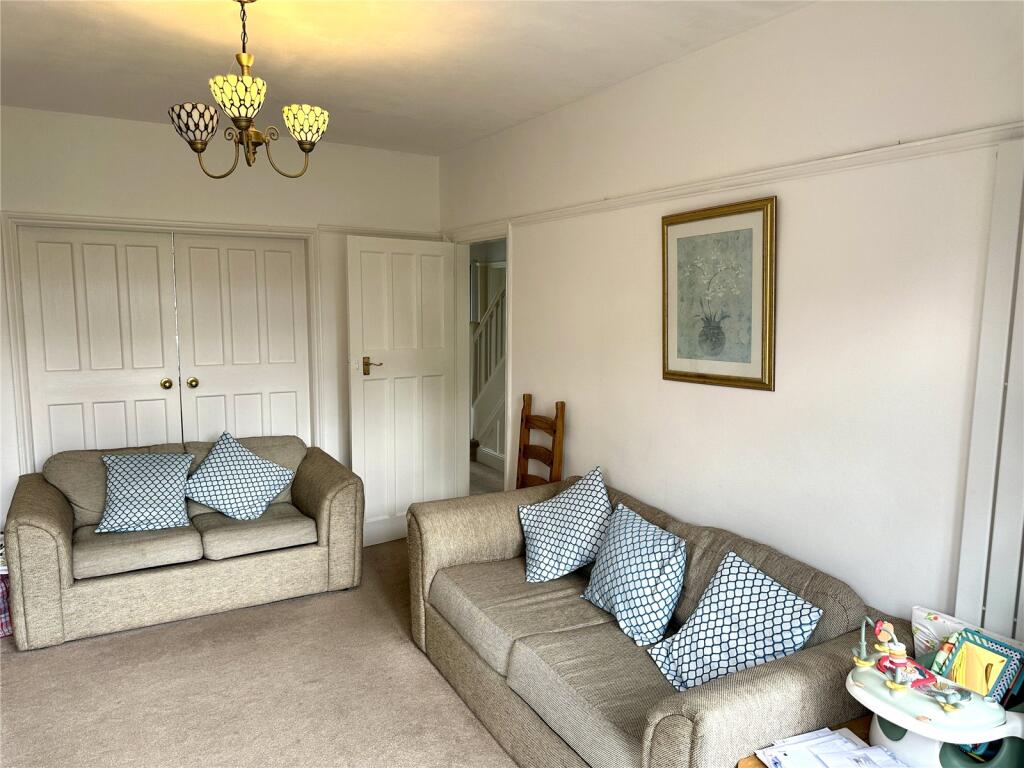 Additional image 4 of Ferndale Road, Birmingham, West Midlands, B28