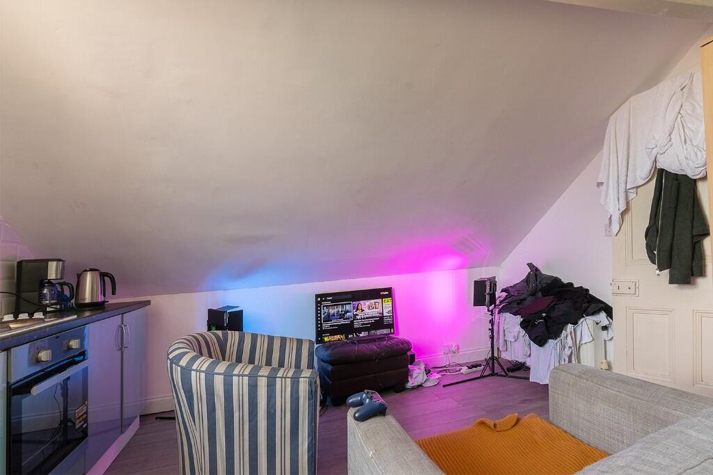 Additional image 105 of Sherbourne Road, Birmingham, B27