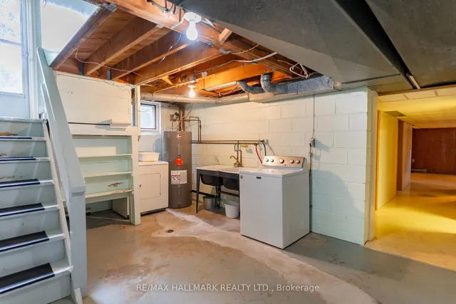 Additional image 49 of 5 Tinder Cres