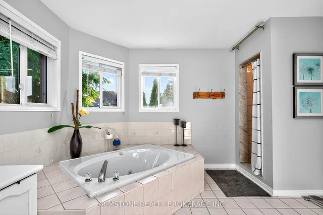 Additional image 14 of 7 Banington Cres