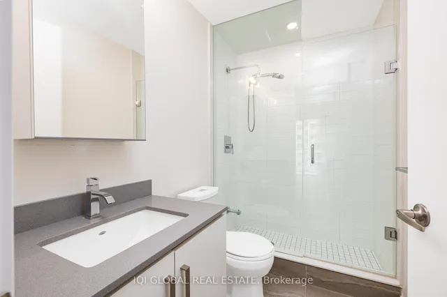 Additional image 32 of 5180 Yonge St Unit 2808