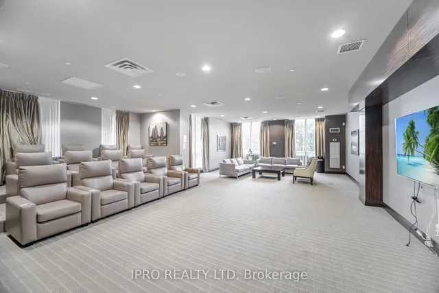 Additional image 49 of 3 Michael Power Pl Unit 2304