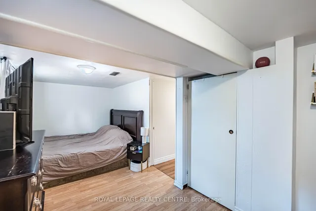 Additional image 40 of 1167 Flagship Dr