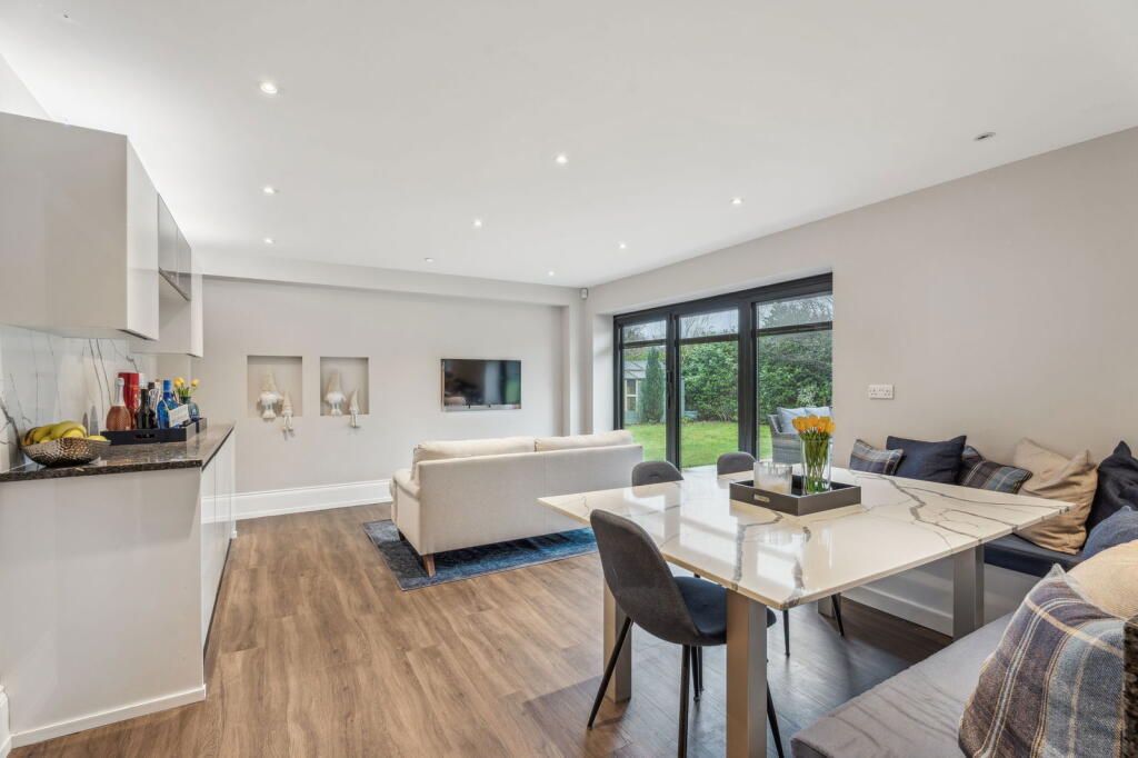 Additional image 8 of Gaddesden Lane, Redbourn, AL3 7AS