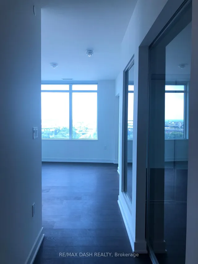 Additional image 19 of 27 Bathurst St Unit 1204W