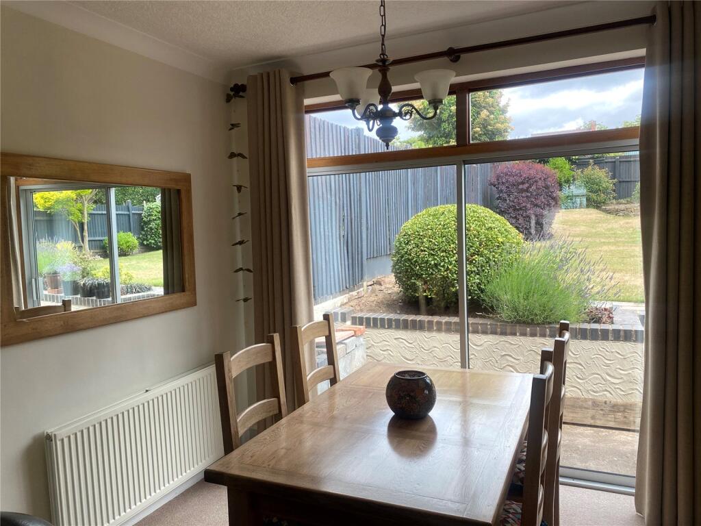 Additional image 8 of Hill Crest Grove, Kingstanding, Birmingham, B44