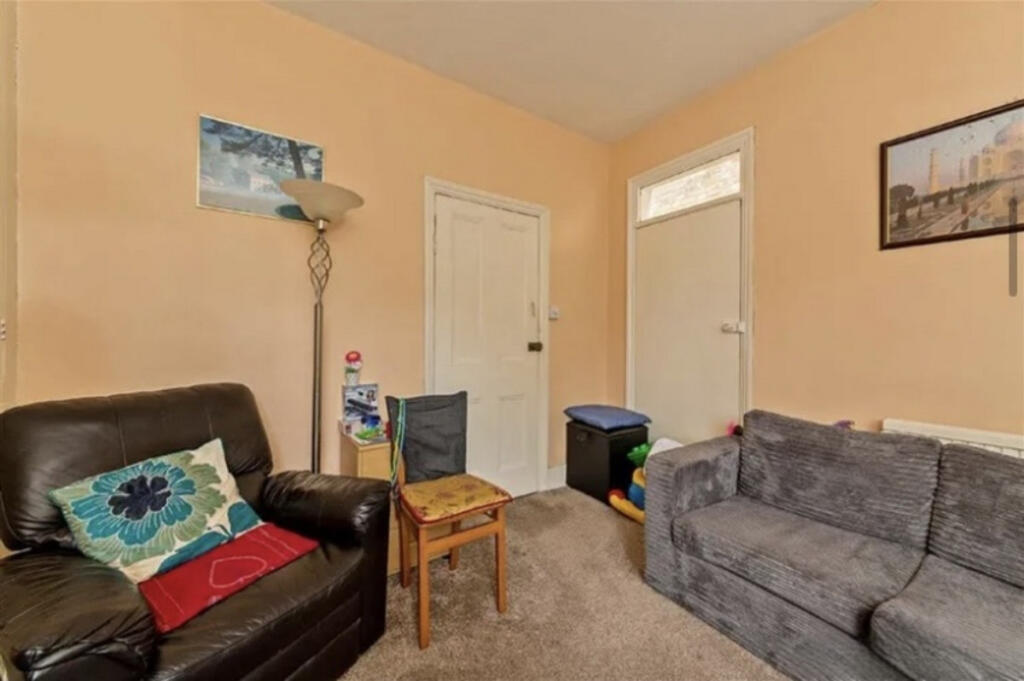 Additional image 8 of Alma Road, St Albans, AL1