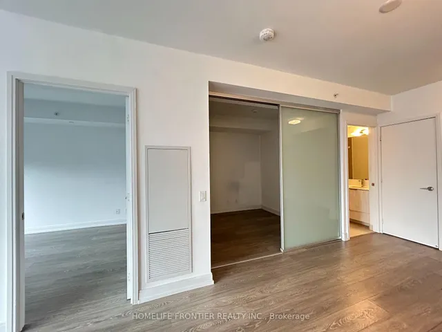 Additional image 7 of 181 Dundas St Unit 906