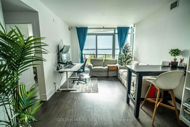 Additional image 12 of 1 Edgewater Dr Unit 415