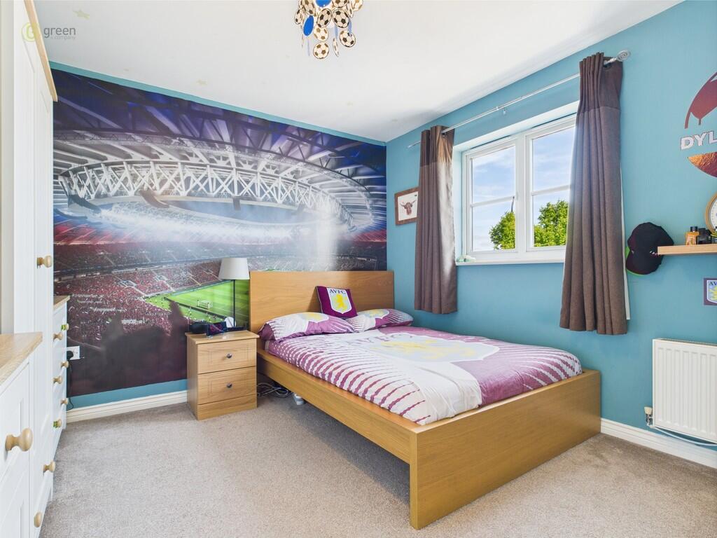 Additional image 26 of Wavers Marston, Marston Green