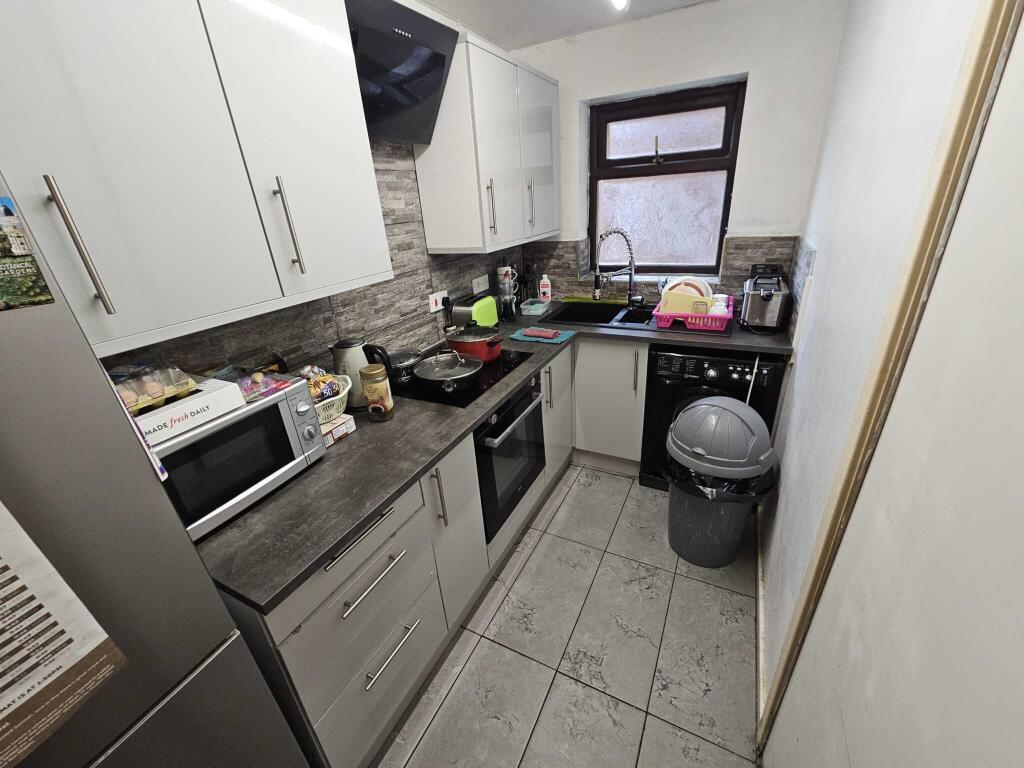 Additional image 5 of Cooksey Road, Small Heath