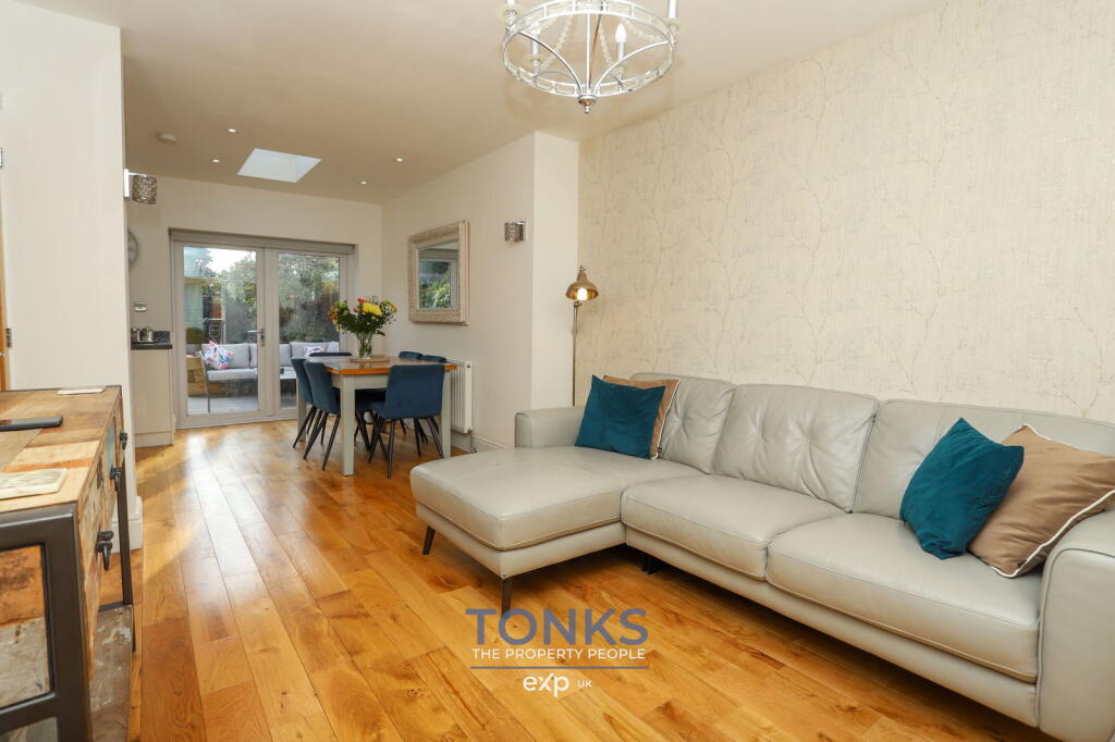 Additional image 6 of Wolverhampton Road South, Quinton, Birmingham, B32 2BE