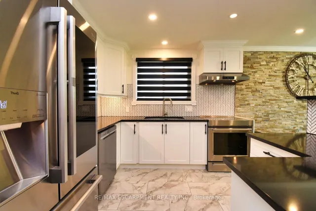 房产图片 14 - 59 约克代尔大道