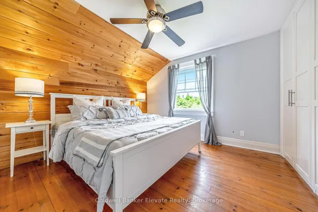 房产图片 21 - 加拿大NASSAGAWEYA第二线11425号