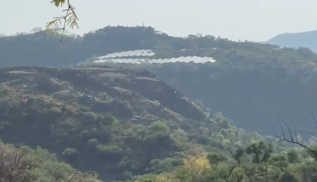 Additional image 2 of Udaipur