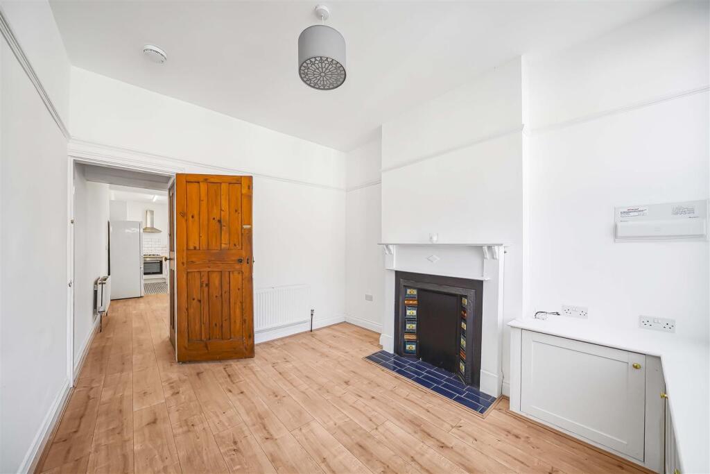 Additional image 16 of Bank Street, Kings Heath, Birmingham