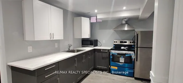 Additional image 33 of 10 Banington Cres