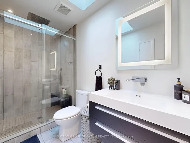 Additional image 18 of 2242 Ingersoll Dr