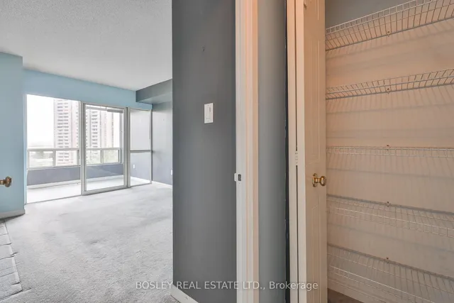 Additional image 11 of 3 Hickory Tree Rd Unit 909